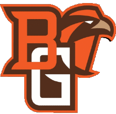 Sport N C A A - D1 (National Collegiate Athletic Association) B Bowling Green Falcons 