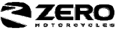 Transports MOTOS Zero-Motorcycles Logo 