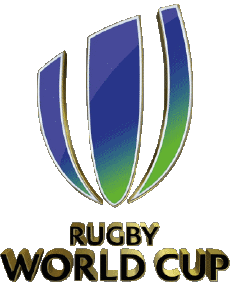 Sports Rugby Compétition Coupe du Monde 