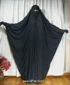 Humor -  Fun Morphing - Look Like People - Vip People Series 01 