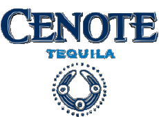 Bebidas Tequila Cenote 