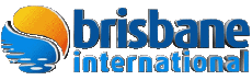 Sportivo Tennis - Torneo Brisbane International 