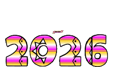 Messages Français Bonne Année 2026 02 