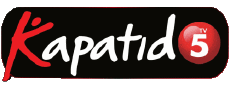 Multi Media Channels - TV World Philippines Kapatid Channel 