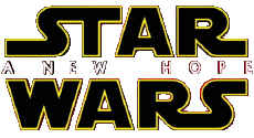 Multimedia V International Star Wars Episode 04 A New Hope 