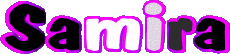 Prénoms FEMININ - Maghreb Musulman S Samira 