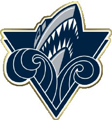 Sports Hockey - Clubs Canada - Q M J H L Rimouski Océanic 