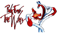 Multimedia V International The Wall (Pink Floyd ) The Wall (Pink Floyd ) 