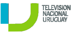 Multimedia Kanäle - TV Welt Uruguay Televisión Nacional 