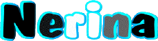 Prénoms FEMININ - Italie N Nerina 