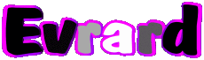 First Names MASCULINE - France E Evrard 