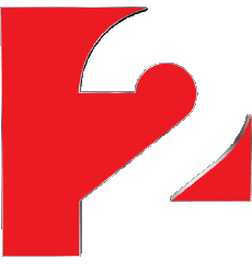 Multi Média Chaines - TV Monde Hongrie TV2 