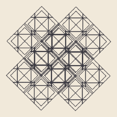 Humor -  Fun GIF Artists Erik Soderberg 