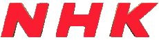 Multi Média Chaines - TV Monde Japon NHK 