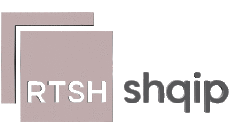 Multimedia Canales - TV Mundo Albania RTSH Shqip 