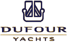 Transporte Barcos - Constructor Dufour Yachts 