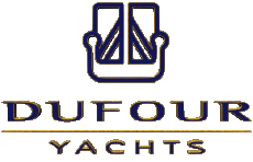 Transports Bateaux - Constructeur Dufour Yachts 