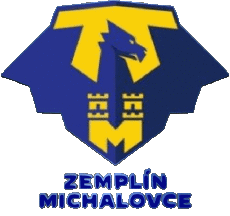 Sports Soccer Club Europa Slovakia MFK Zemplín Michalovce 