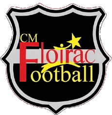 Sports Soccer Club France Nouvelle-Aquitaine 33 - Gironde CM Floirac 