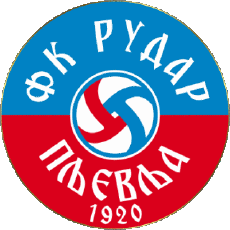 Sports Soccer Club Europa Montenegro Rudar FK 