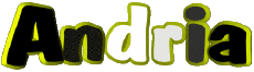 Nome FEMMINILE - Francia A Andria 