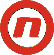 Multi Media Channels - TV World Croatia Nova TV 