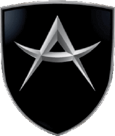 Trasporto Automobili Apollo Automobil Logo 