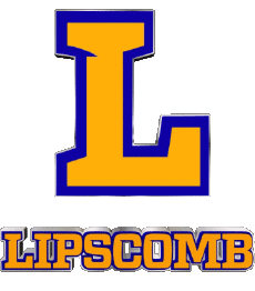 Sportivo N C A A - D1 (National Collegiate Athletic Association) L Lipscomb Bisons 