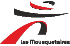 Nourriture Supermarchés Intermarché - Les Mousquetaires 