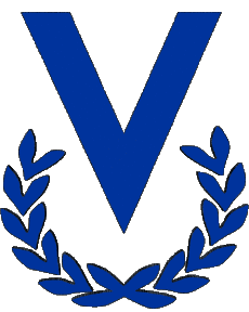 Multimedia Kanäle - TV Welt Venezuela Venevisión 