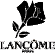 Mode Couture - Parfüm Lancôme 