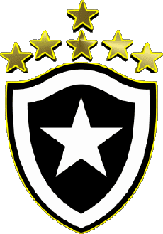 Sports FootBall Club Amériques Brésil Botafogo de Futebol e Regatas 