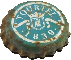 Bevande Birre Francia continentale Tourtel 