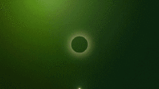 Multi Media Channels - TV France Ushuaïa TV Jingle Pub 