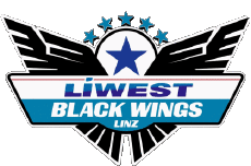 Deportes Hockey - Clubs Austria EHC Linz 