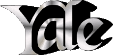 First Names MASCULINE -  UK - USA - IRL - AUS - NZ Y Yale 
