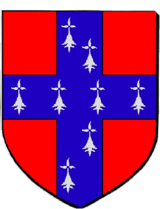 Banderas Francia Departamentos - Ciudades 70 NOIDANS LES VESOUL 