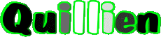 Vorname MANN - Frankreich Q Quillien 