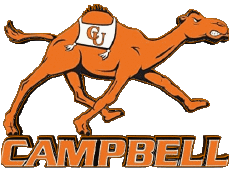 Deportes N C A A - D1 (National Collegiate Athletic Association) C Campbell Fighting Camels 