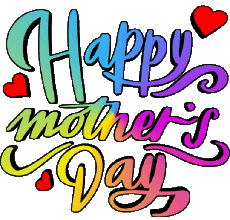 Messages English Happy Mothers Day 02 