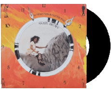 So many man so little time-Multimedia Musica Compilazione Internazionale anni '80 M Miquel Brown So many man so little time