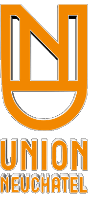 Sports Basketball Switzerland Union Neuchâtel Basket 