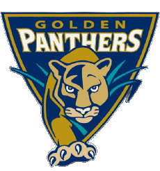 Sport N C A A - D1 (National Collegiate Athletic Association) F FIU Panthers 