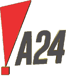 Multi Média Chaines - TV Monde Argentine América 24 