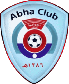 Deportes Fútbol  Clubes Asia Arabia Saudita Abha Club 