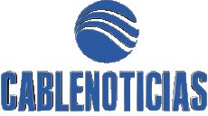 Multimedia Kanäle - TV Welt Kolumbien Cable Noticias 