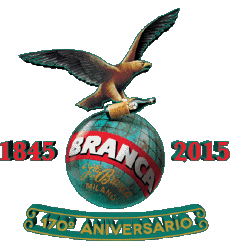 Boissons Apéritifs Fernet-Branca 