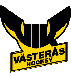 Deportes Hockey - Clubs Suecia Västeras IK 
