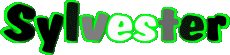 Prénoms MASCULIN - UK - USA S Sylvester 