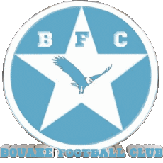 Deportes Fútbol  Clubes África Costa de Marfil Bouaké Football Club 
